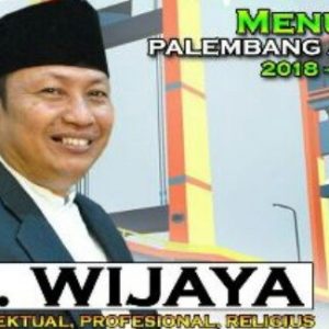 wija