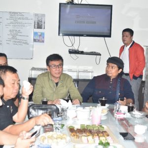 Foto Mularis
