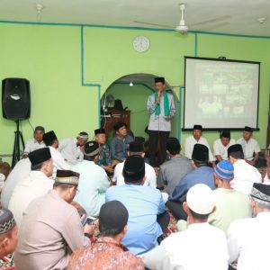 IMG-20170904-WA0006