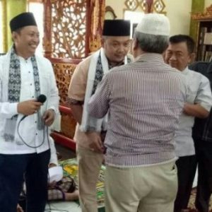 IMG-20170908-WA0043