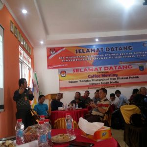 IMG-20170915-WA0044