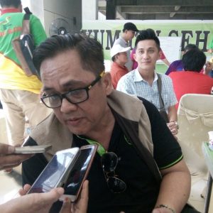 IMG-20170920-WA0000