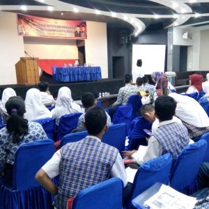 IMG-20170928-WA0020