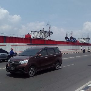 LRT Ampera