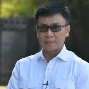 Mularis