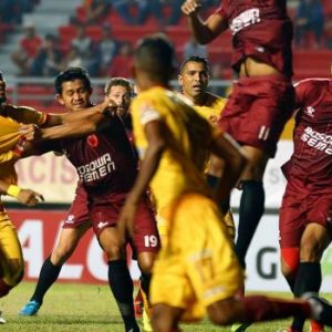 img_620_350_hujan-gol-_1505656286_PSM