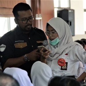 indosat