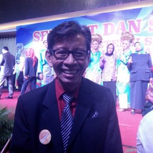 IMG-20171003-WA0012