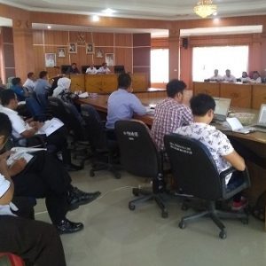 IMG-20171004-WA0017