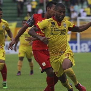Perseru-Serui-vs-Sriwijaya