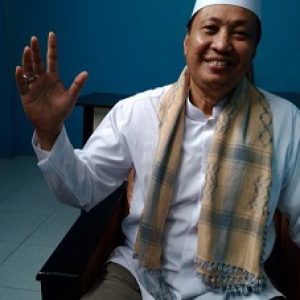 Raden