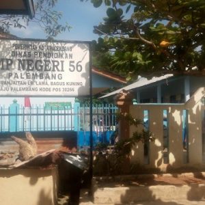 SMP 56