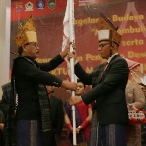 Simalungun