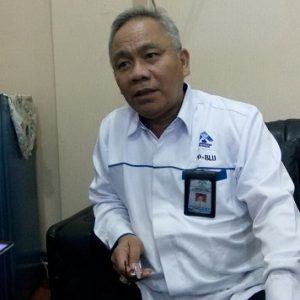Zainal