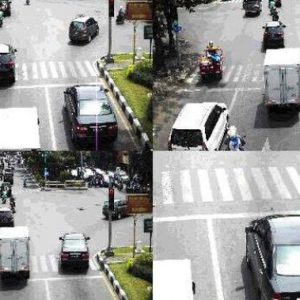 cctv