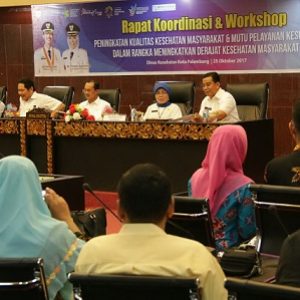 rapat