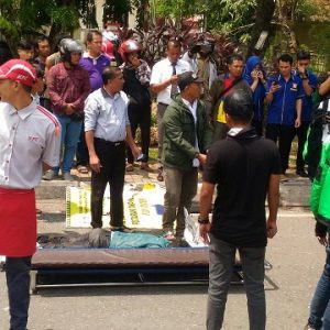 tabark