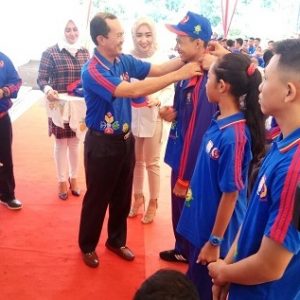IMG-20171117-WA0054