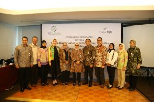 IMG-20171122-WA0032
