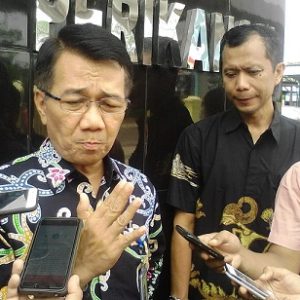 KKP