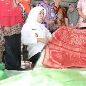 Songket