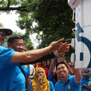 pln ki