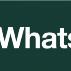 wa