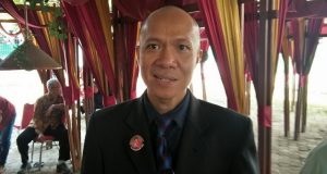 yudha