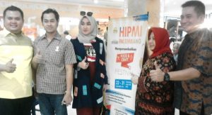 Himi