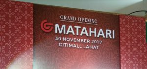 IMG-20171130-WA0013