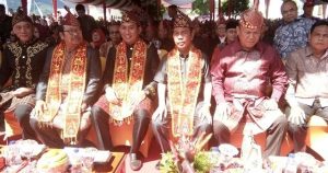 IMG-20171214-WA0005 (1)