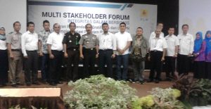 IMG20171213121102