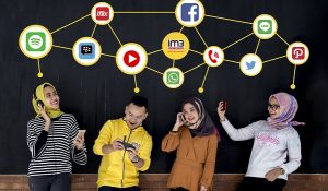 Materi Image 1_Press Release Paket Unlimited