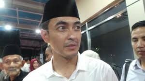 Zumi Zola