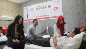 donor darah 1