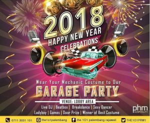 newyear 1