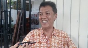 Bagindo