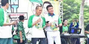Cek rommy