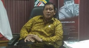 Darmawan