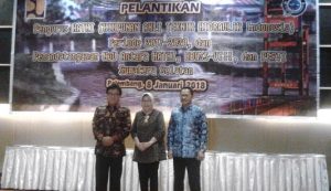 Lis Herlambang