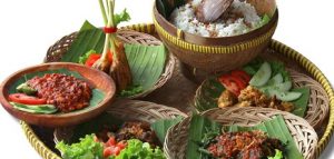 NASI BAKUL 2 copy(2)
