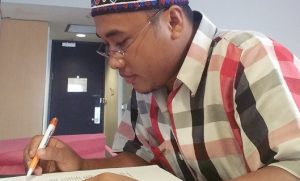 Rifai