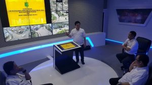 muba tv
