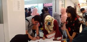 job