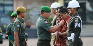 kodam