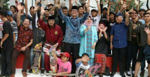 skate