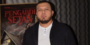 20171012-joko-anwar-1_20171012_033516