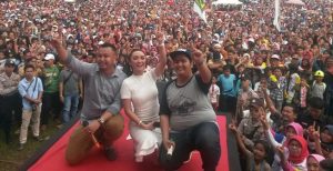 IMG-20180326-WA0019