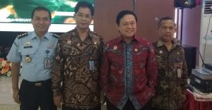IMG-20180327-WA0013