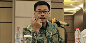 IMG-20180327-WA0023